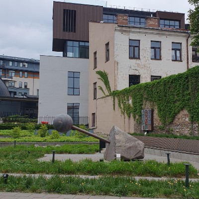 oksanawolfson post 3