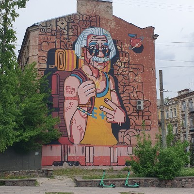 oksanawolfson post 1