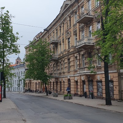 oksanawolfson post 2