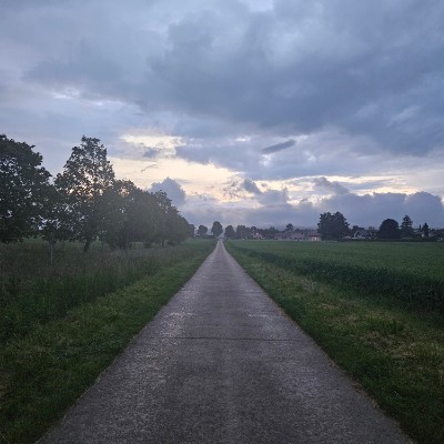 oksanawolfson post 1