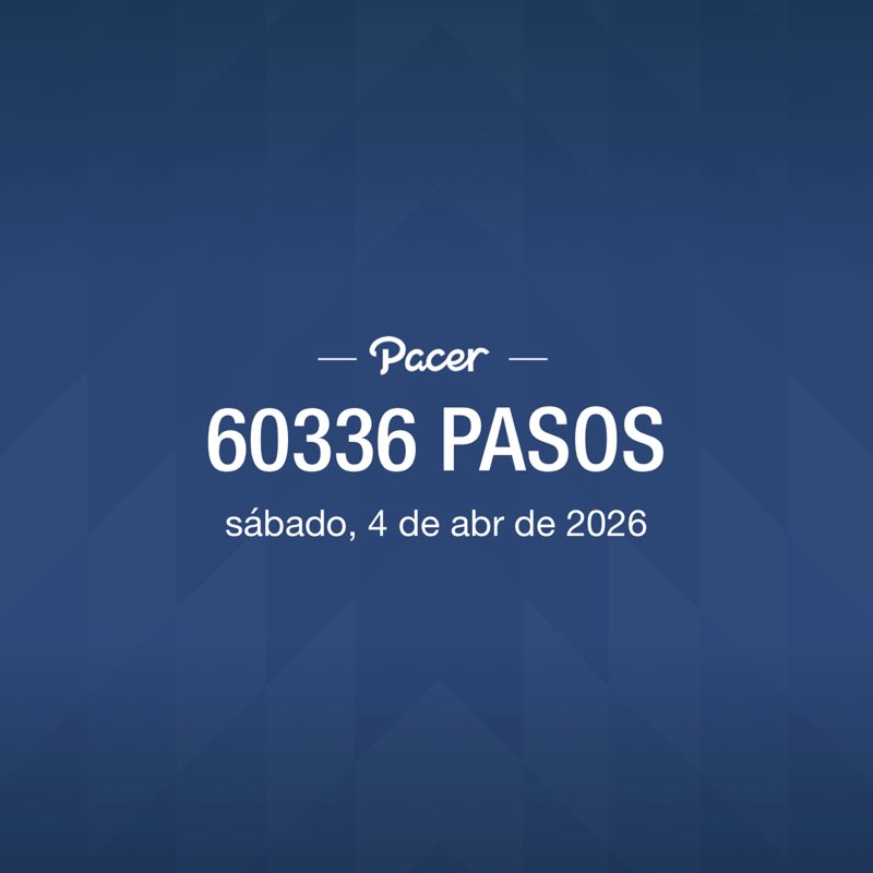 Voneide MARIA 🇧🇷 post 1