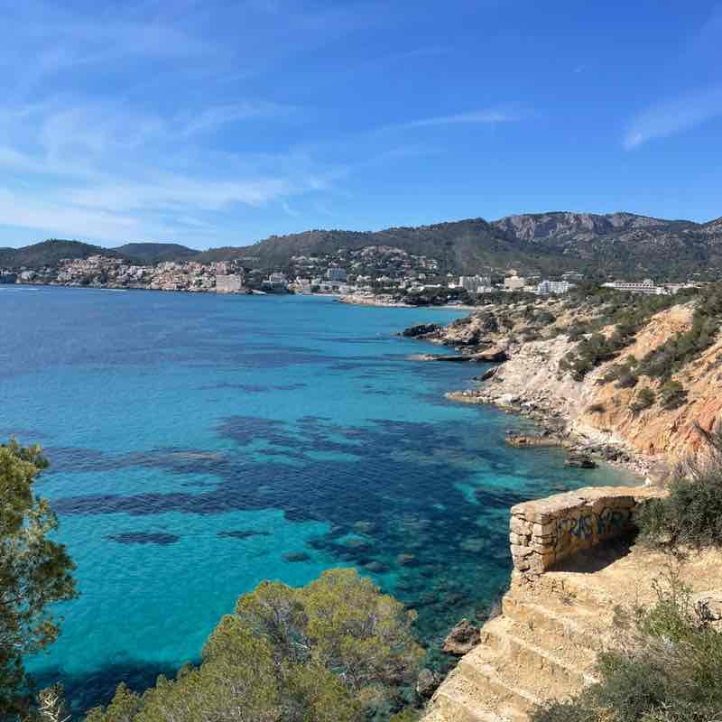 Voneide MARIA 🇧🇷 post 3