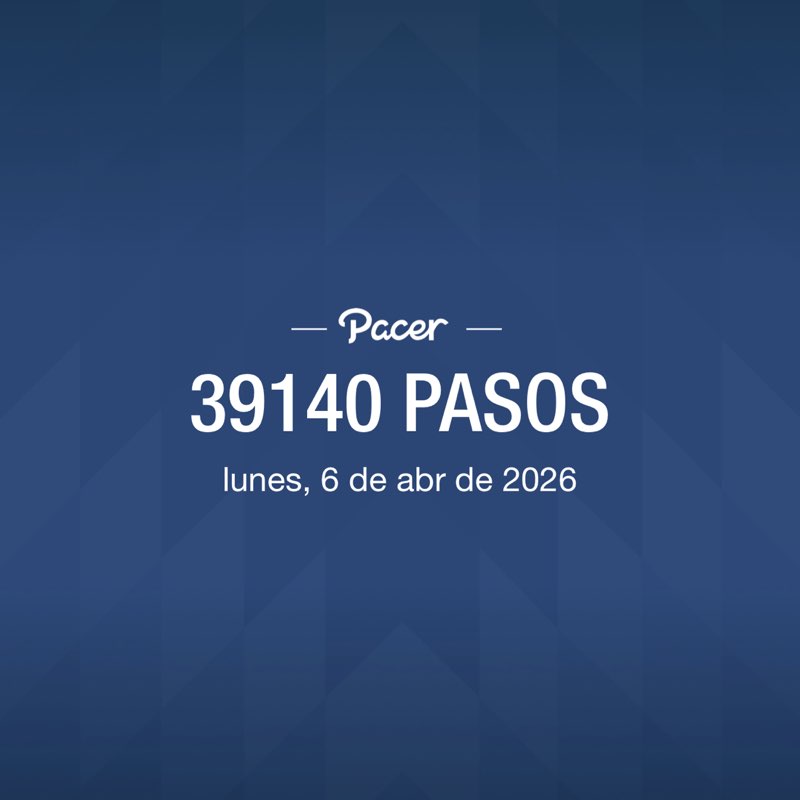 Voneide MARIA 🇧🇷 post 1