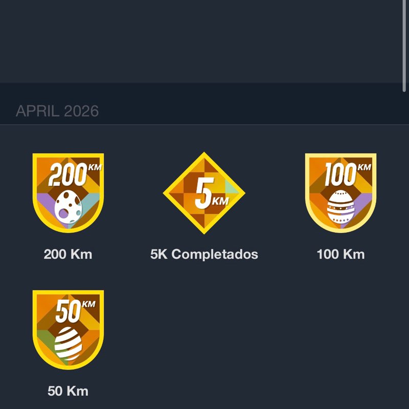 Voneide MARIA 🇧🇷 post 2