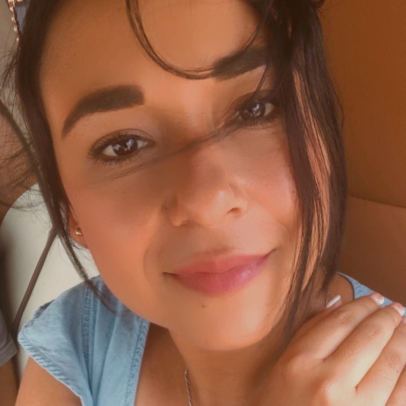 Erika 🇲🇽 profile