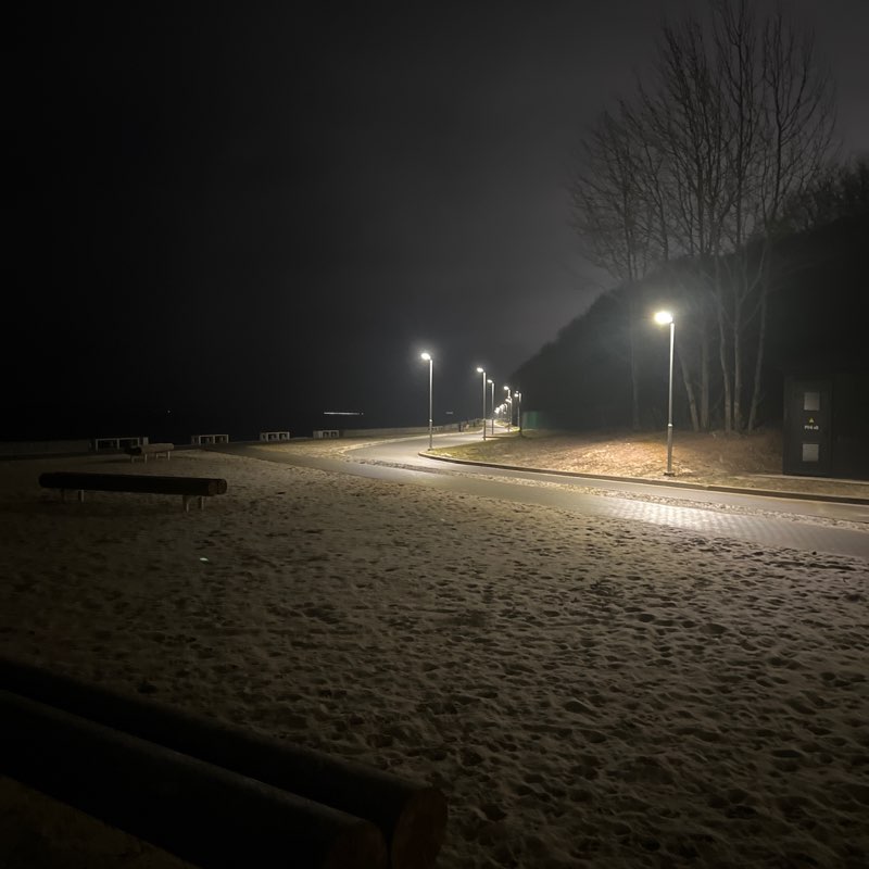 t.me/statistaguru Юрий post image