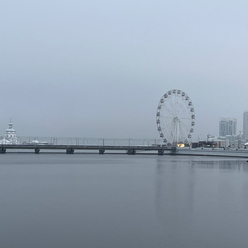 t.me/statistaguru Юрий post image