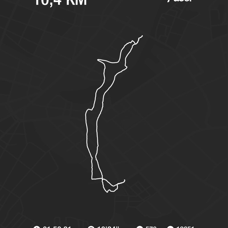 Ulrike Weiß_1962 post 1