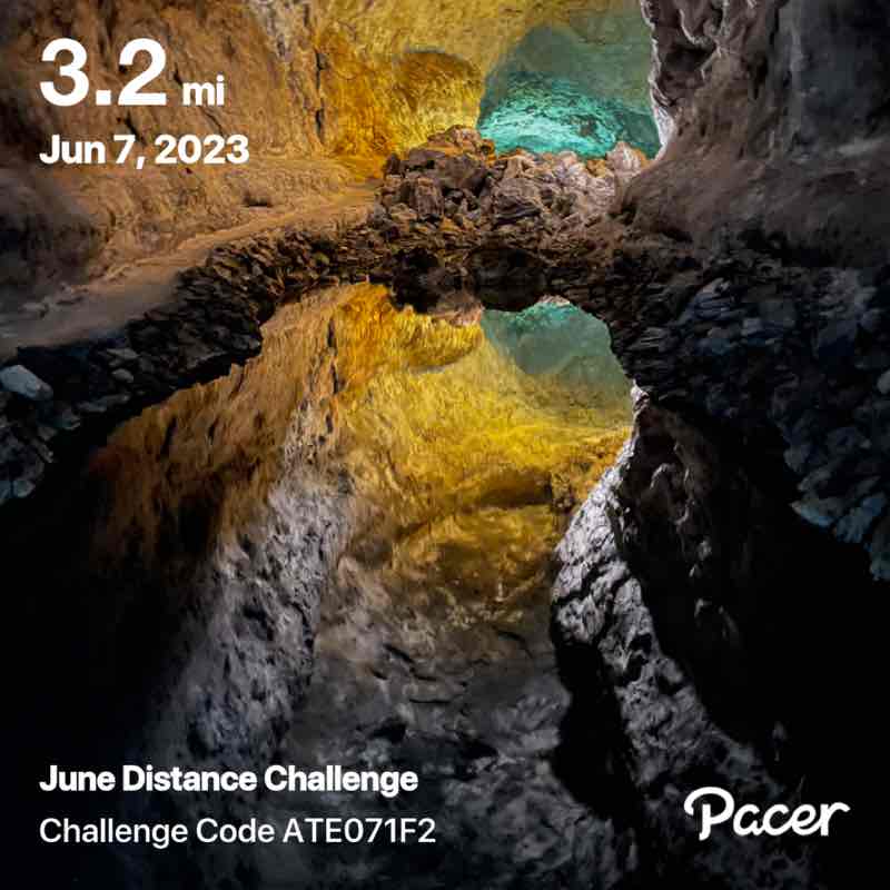 🏴󠁧󠁢󠁷󠁬󠁳󠁿 Geoff post 1