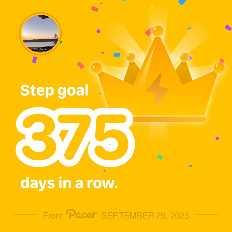 🏴󠁧󠁢󠁷󠁬󠁳󠁿 Geoff post 1