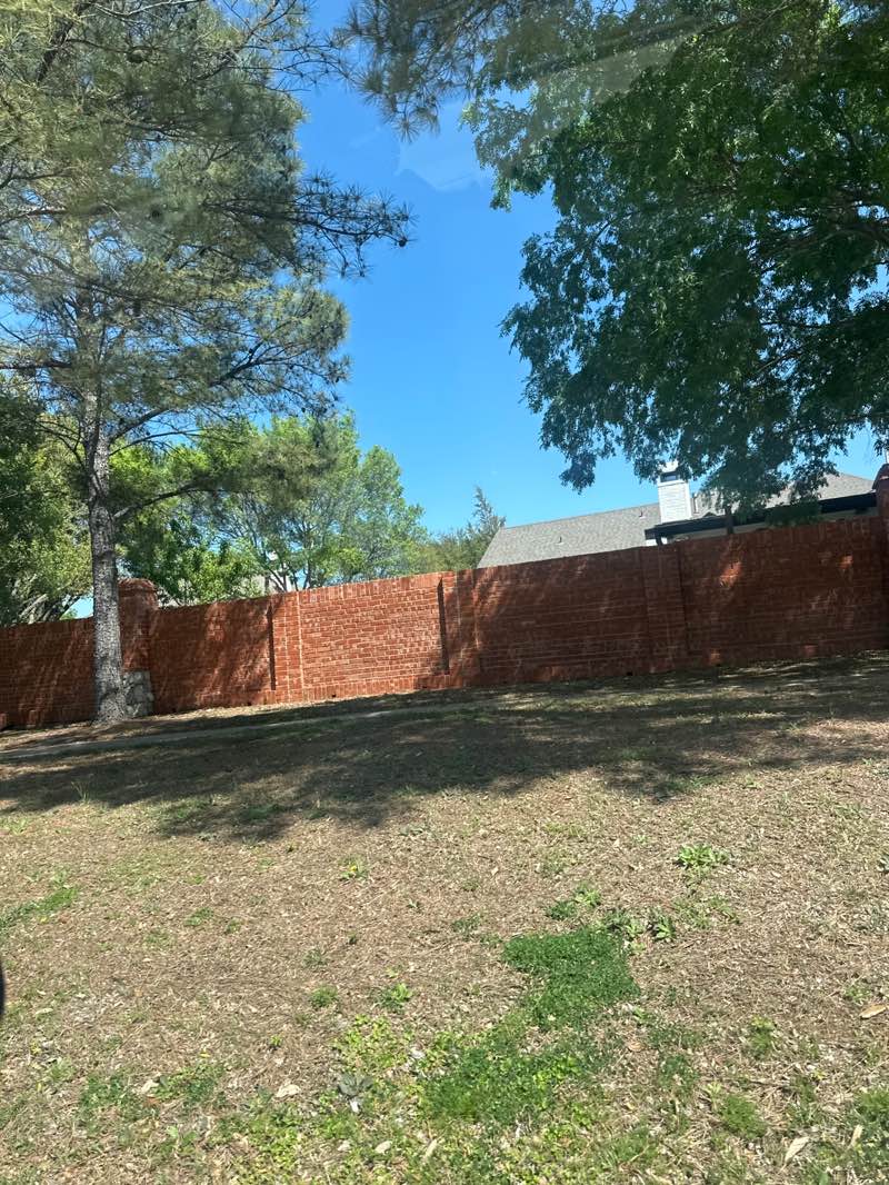 walking near me in Gerault Park in spring