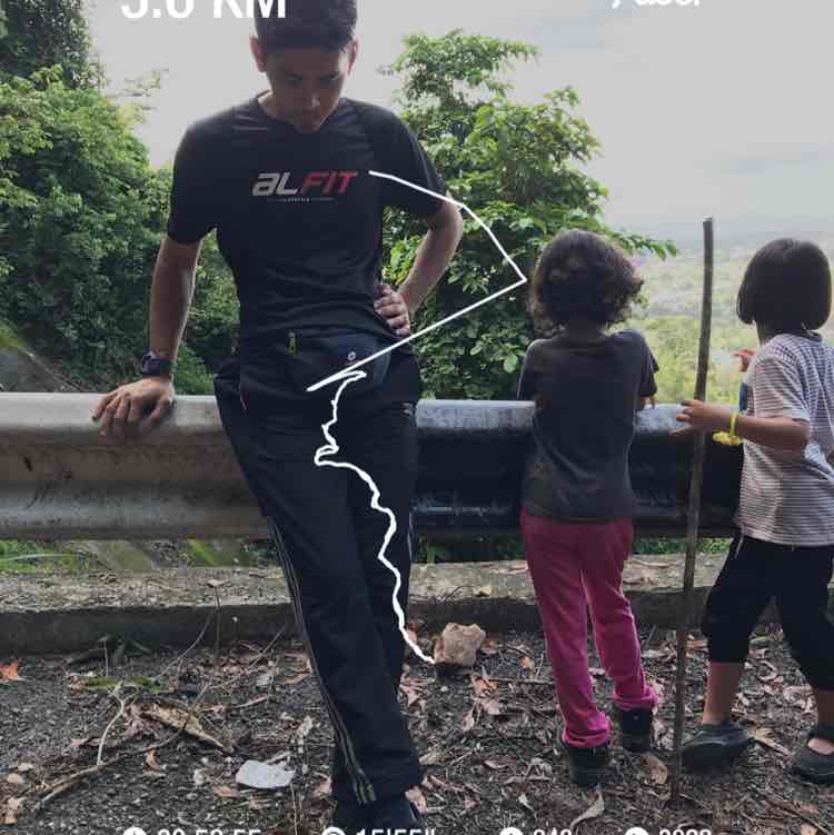 izraffishak87@gmail.com post 1