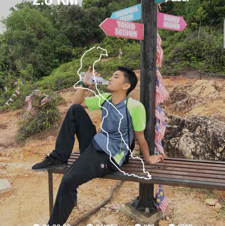 izraffishak87@gmail.com post 1