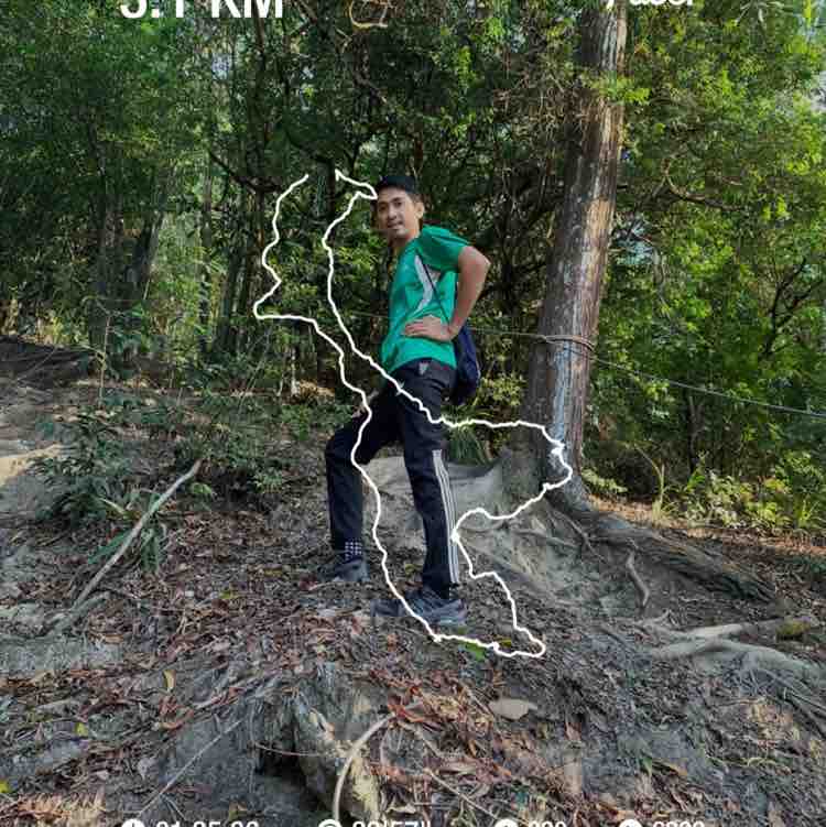 izraffishak87@gmail.com post 1