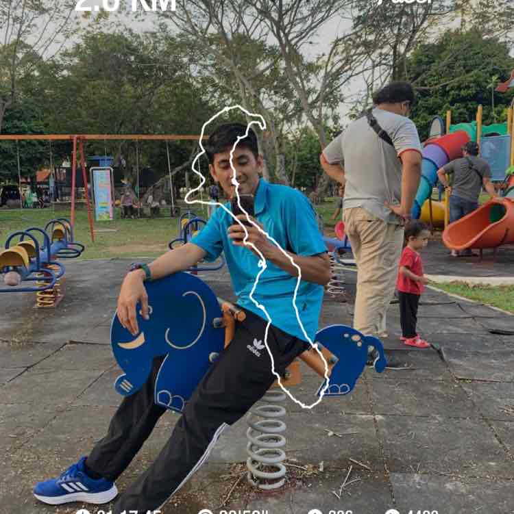 izraffishak87@gmail.com post 1