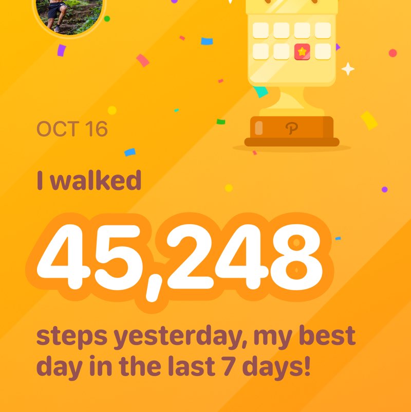 WaikikiGuy Sam 1309.io post 1