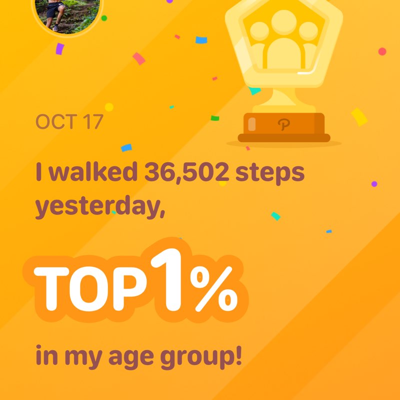 WaikikiGuy Sam 1309.io post 1