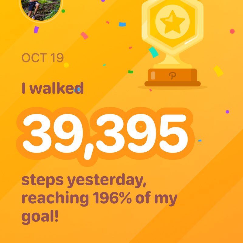 WaikikiGuy Sam 1309.io post 1