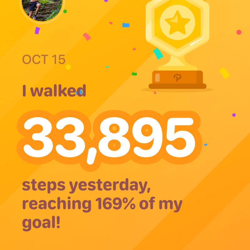 WaikikiGuy Sam 1309.io post 1