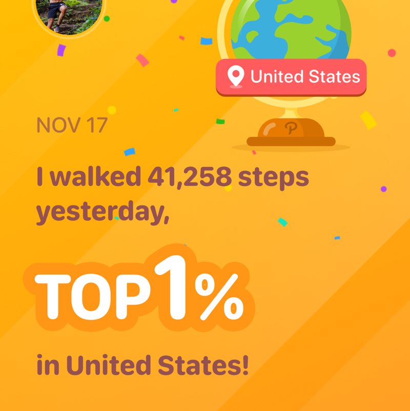 WaikikiGuy Sam 1309.io post 1