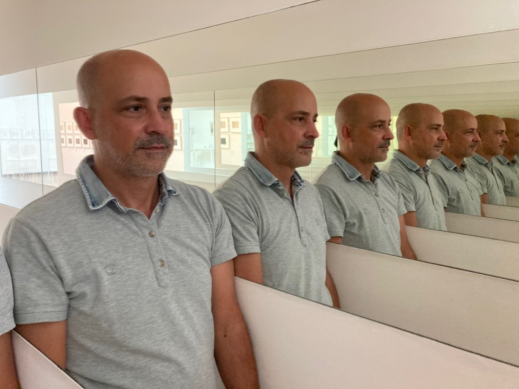 PacerPal
