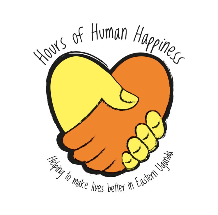 3H STEP CHALLENGE ADMIN