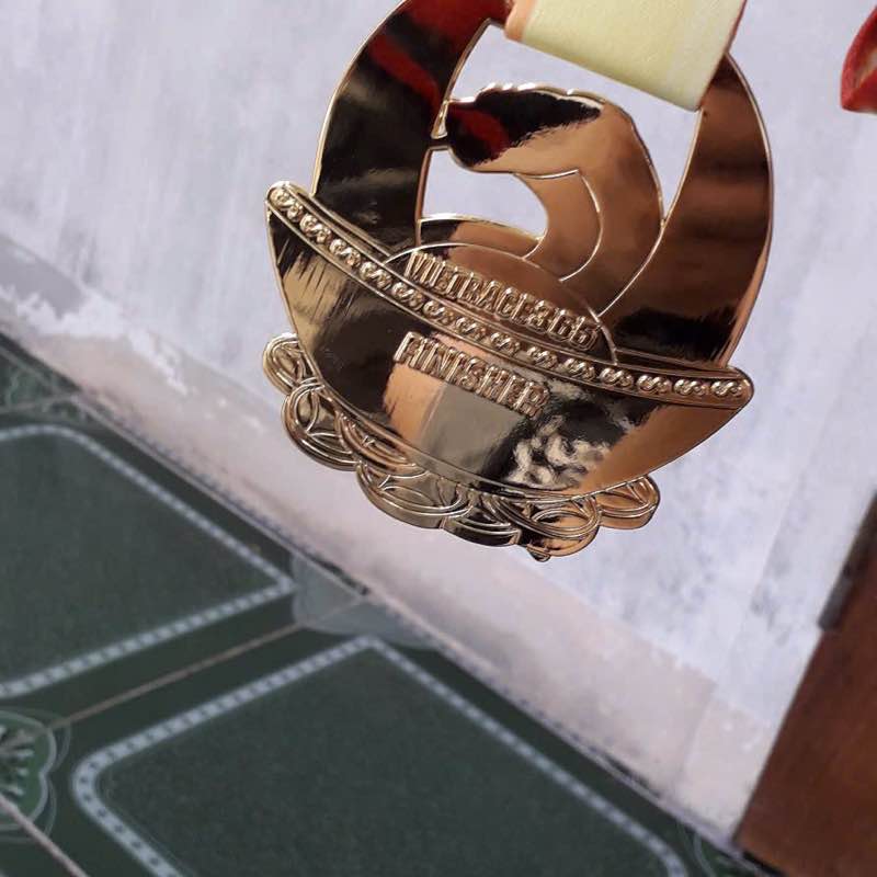 Olympic-🇻🇳 Xuân Lộc Nguyễn Thái Nhân post image