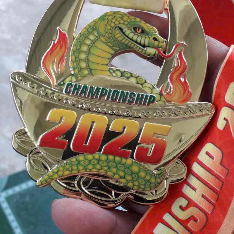 Olympic-🇻🇳 Xuân Lộc Nguyễn Thái Nhân post image