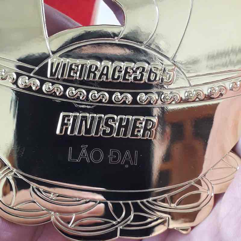 Olympic-🇻🇳 Xuân Lộc Nguyễn Thái Nhân post image