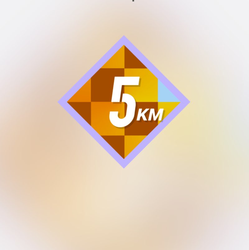 Olympic-🇻🇳 Xuân Lộc Nguyễn Thái Nhân post image