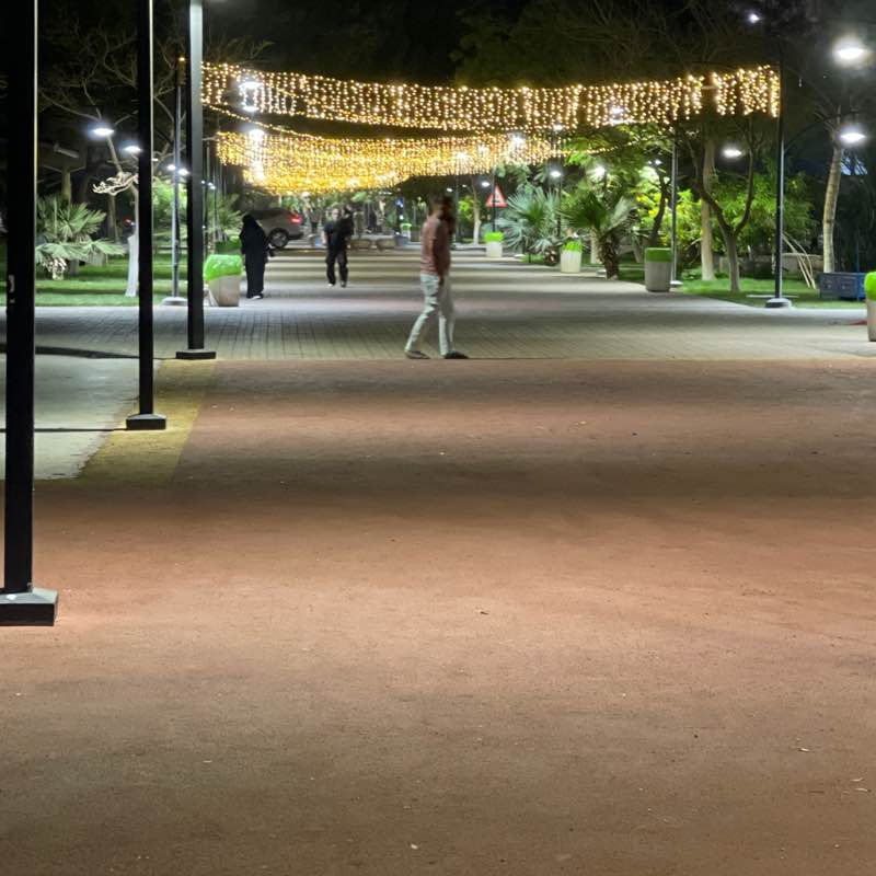 سائد بن مجدي طرابزوني Sa'ed Majdi Tarabzouni🫡👌🦩🌪️🕋💊🇸🇦 post 2