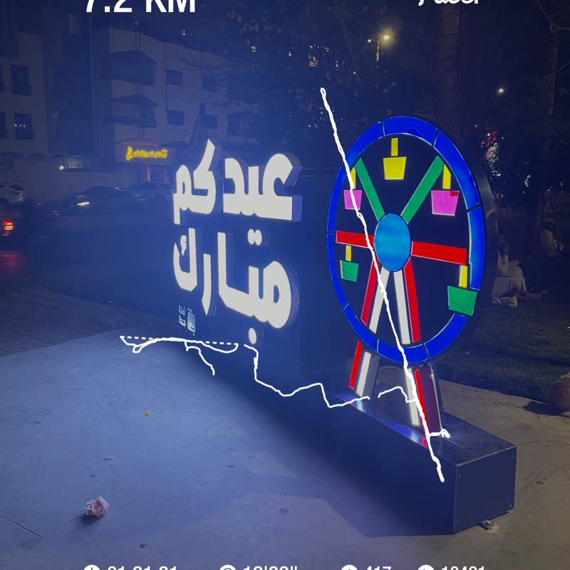 سائد بن مجدي طرابزوني Sa'ed Majdi Tarabzouni🫡👌🦩🌪️🕋💊🇸🇦 post 2