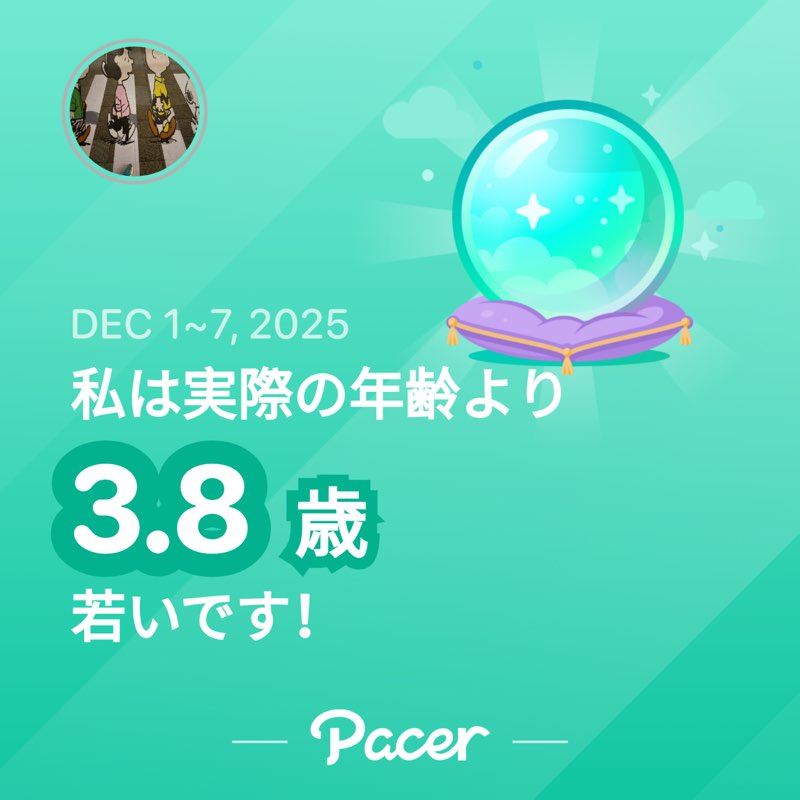 まあさん🎃 post 1