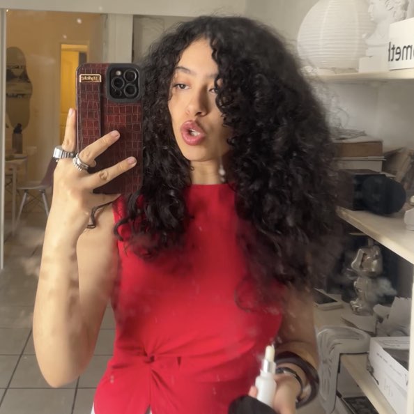 jimenamachain