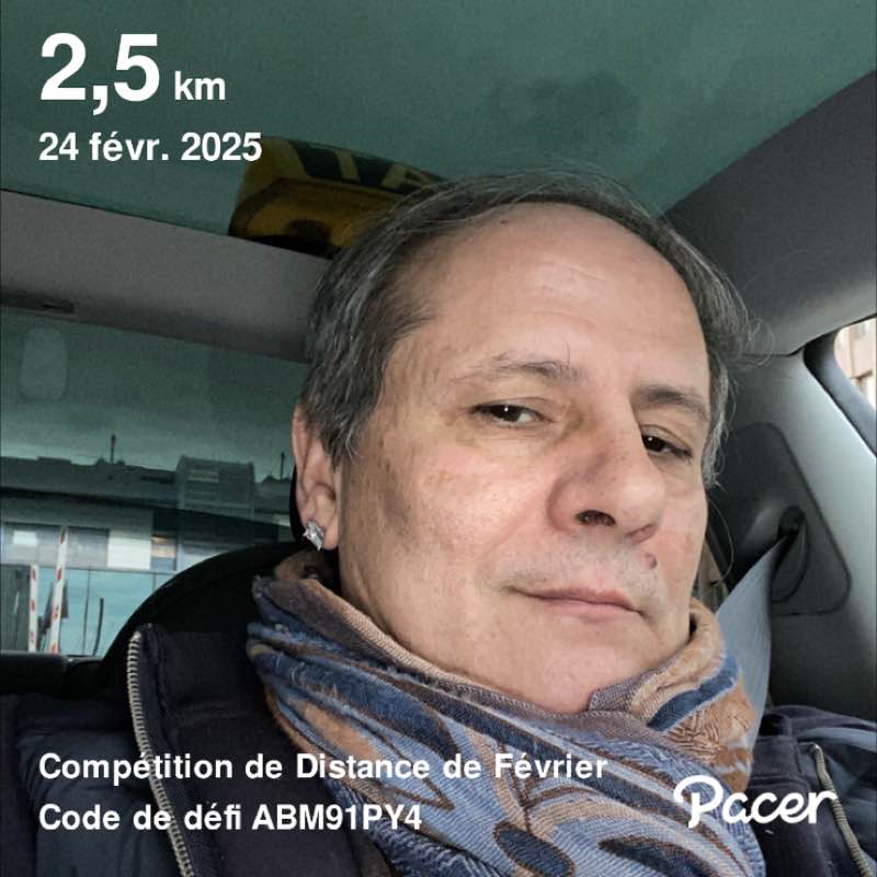 Alvaro post 1