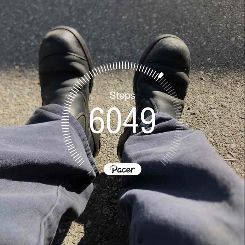 TimMmAa post 1