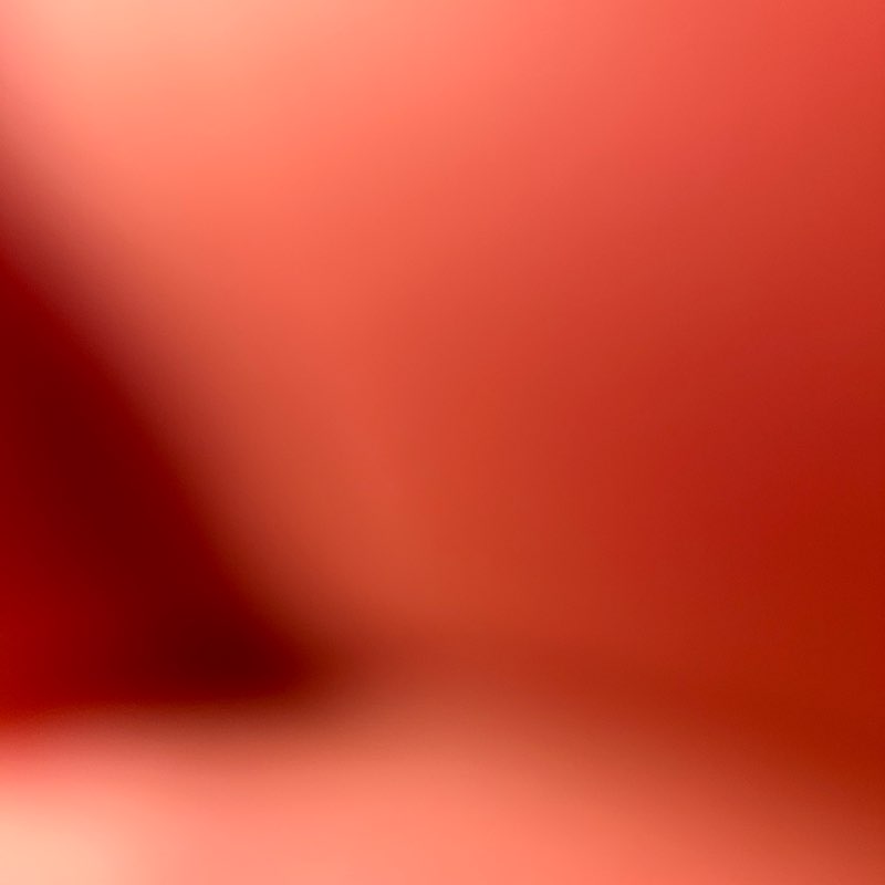 Amit post 1