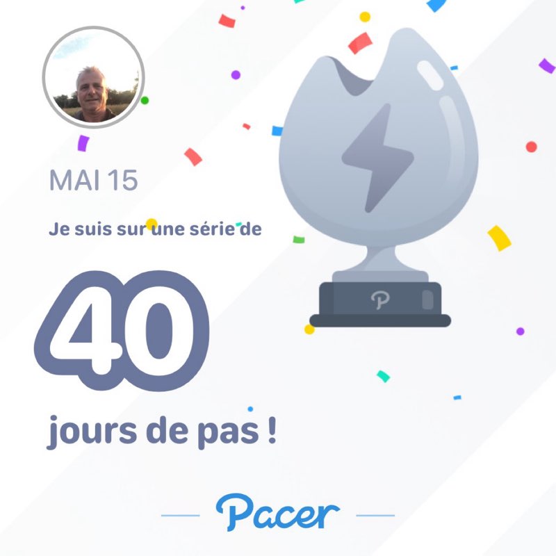 Paul post 1