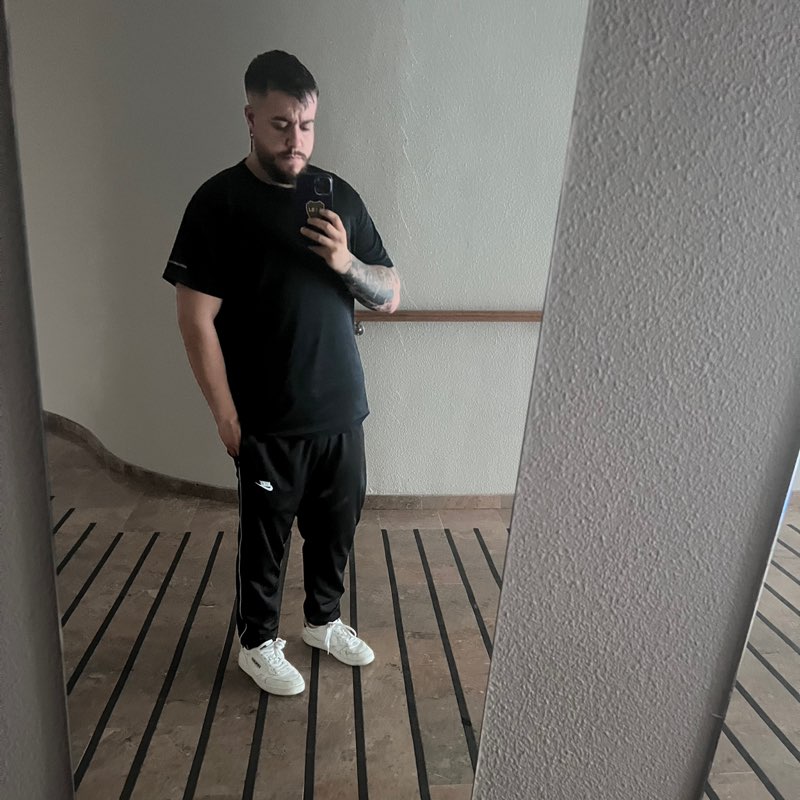 Ivan