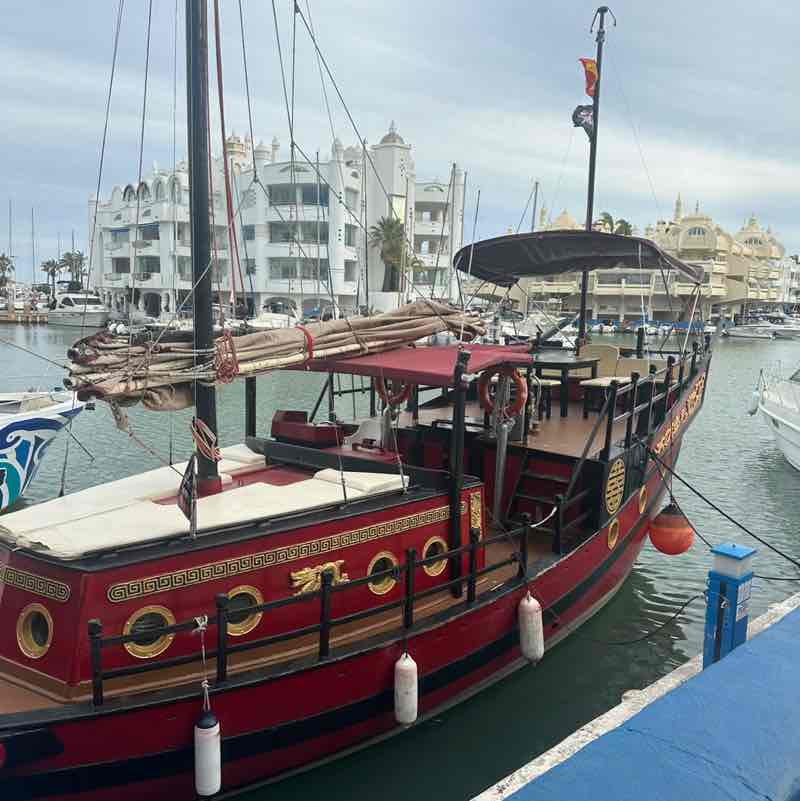 isabellev31 post 3
