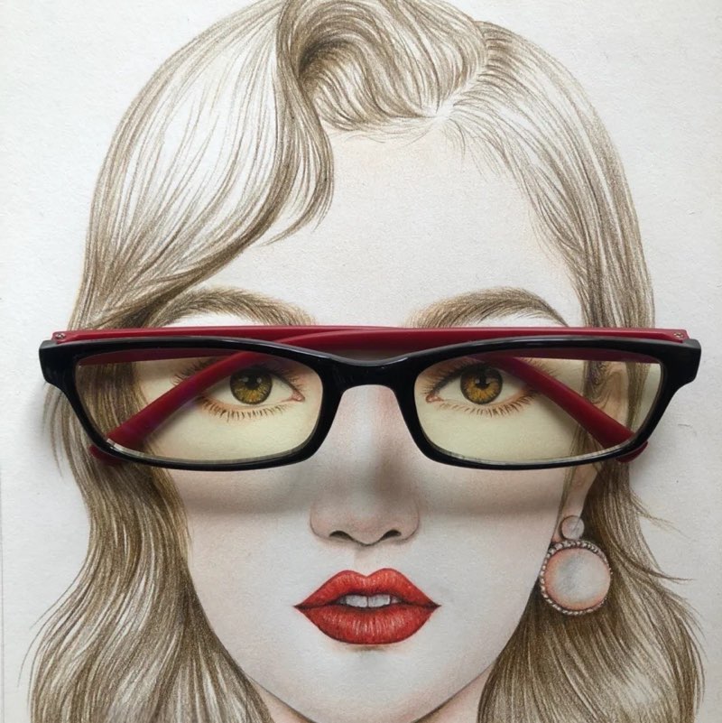 🌅Crystal 👜⌚️👗👠👞