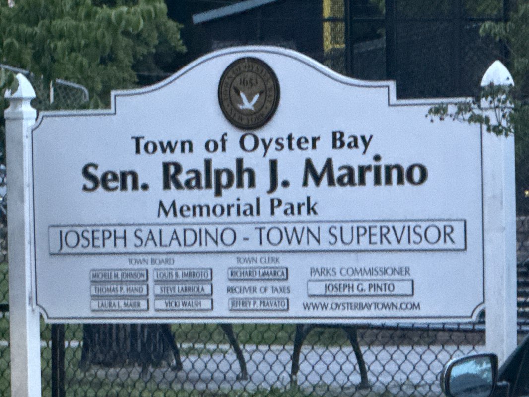 walking near me in Senator Ralph J. Marino Memorial Park in summer
