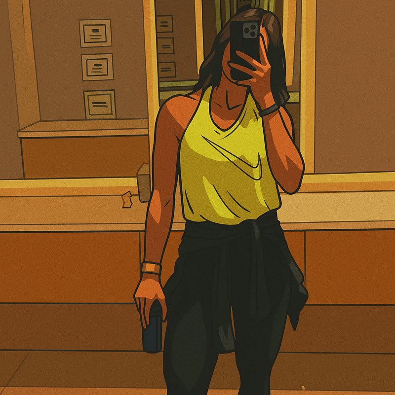 Amal Fit