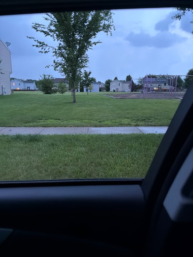 walking near me in Liberty Park in summer