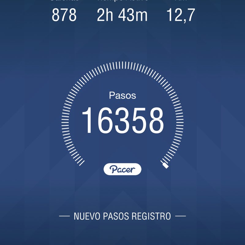 Juan Manuel post 1