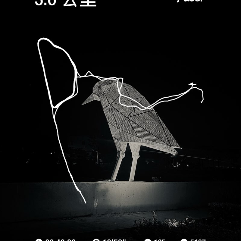 Linda Lu TW 🇹🇼 post 1