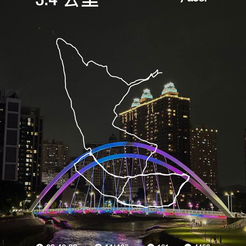 Linda Lu TW 🇹🇼 post 1