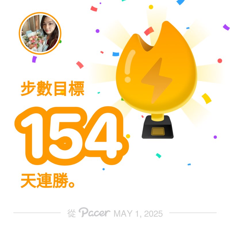 Linda Lu TW 🇹🇼 post 1