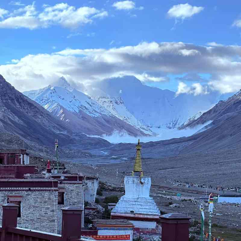 Linda Lu TW 🇹🇼 post 2