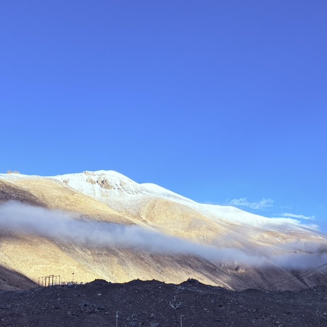 Linda Lu TW 🇹🇼 post 1